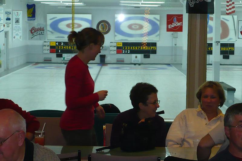 Curling Etchemin 203.jpg